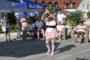 2014-07-12-dirndl-flugtag-eddi-0136.jpg