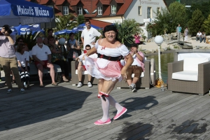 2014-07-12-dirndl-flugtag-eddi-0137.jpg