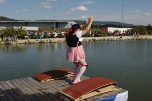 2014-07-12-dirndl-flugtag-eddi-0138.jpg