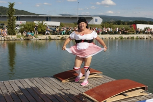 2014-07-12-dirndl-flugtag-eddi-0139.jpg