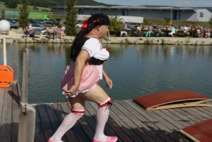 2014-07-12-dirndl-flugtag-eddi-0141.jpg