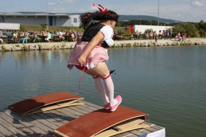 2014-07-12-dirndl-flugtag-eddi-0142.jpg