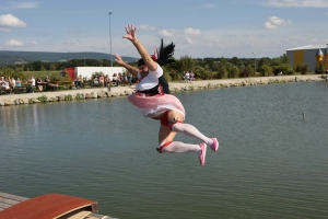 2014-07-12-dirndl-flugtag-eddi-0143.jpg