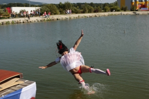 2014-07-12-dirndl-flugtag-eddi-0144.jpg