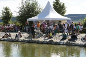 2014-07-12-dirndl-flugtag-eddi-0147.jpg