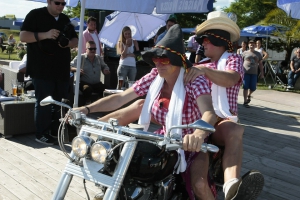 2014-07-12-dirndl-flugtag-eddi-0153.jpg