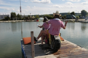 2014-07-12-dirndl-flugtag-eddi-0154.jpg