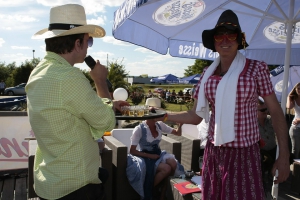 2014-07-12-dirndl-flugtag-eddi-0156.jpg