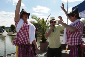 2014-07-12-dirndl-flugtag-eddi-0157.jpg