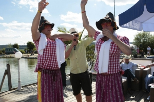 2014-07-12-dirndl-flugtag-eddi-0158.jpg