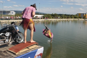 2014-07-12-dirndl-flugtag-eddi-0164.jpg