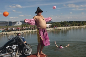 2014-07-12-dirndl-flugtag-eddi-0166.jpg