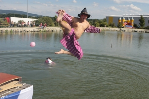 2014-07-12-dirndl-flugtag-eddi-0167.jpg