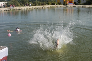 2014-07-12-dirndl-flugtag-eddi-0168.jpg