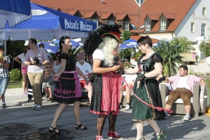 2014-07-12-dirndl-flugtag-eddi-0171.jpg