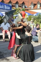 2014-07-12-dirndl-flugtag-eddi-0174.jpg