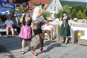 2014-07-12-dirndl-flugtag-eddi-0176.jpg