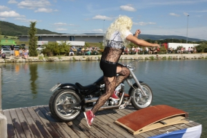 2014-07-12-dirndl-flugtag-eddi-0177.jpg