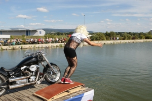 2014-07-12-dirndl-flugtag-eddi-0178.jpg