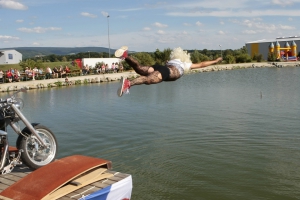 2014-07-12-dirndl-flugtag-eddi-0179.jpg