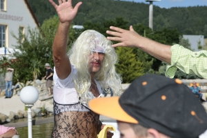 2014-07-12-dirndl-flugtag-eddi-0183.jpg