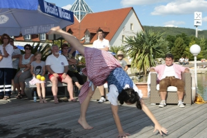 2014-07-12-dirndl-flugtag-eddi-0188.jpg