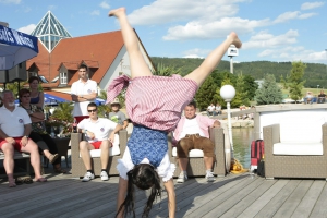 2014-07-12-dirndl-flugtag-eddi-0189.jpg