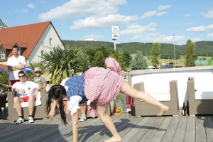 2014-07-12-dirndl-flugtag-eddi-0190.jpg