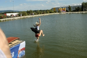 2014-07-12-dirndl-flugtag-eddi-0192.jpg