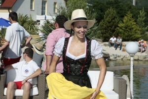 2014-07-12-dirndl-flugtag-eddi-0197.jpg