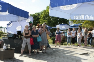 2014-07-12-dirndl-flugtag-eddi-0205.jpg