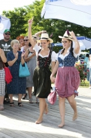 2014-07-12-dirndl-flugtag-eddi-0207.jpg