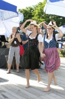 2014-07-12-dirndl-flugtag-eddi-0208.jpg