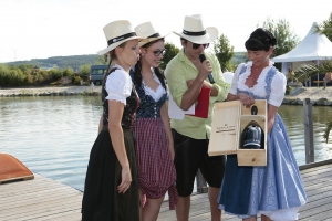 2014-07-12-dirndl-flugtag-eddi-0209.jpg