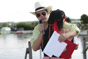 2014-07-12-dirndl-flugtag-eddi-0213.jpg