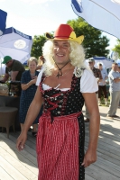 2014-07-12-dirndl-flugtag-eddi-0217.jpg