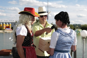 2014-07-12-dirndl-flugtag-eddi-0218.jpg