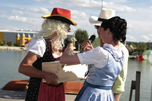 2014-07-12-dirndl-flugtag-eddi-0219.jpg