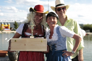 2014-07-12-dirndl-flugtag-eddi-0220.jpg