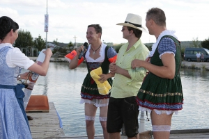 2014-07-12-dirndl-flugtag-eddi-0224.jpg