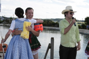 2014-07-12-dirndl-flugtag-eddi-0225.jpg