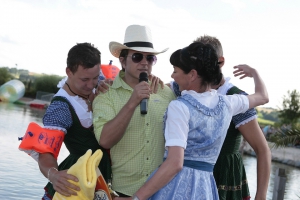 2014-07-12-dirndl-flugtag-eddi-0227.jpg