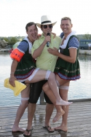 2014-07-12-dirndl-flugtag-eddi-0228.jpg