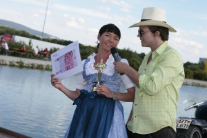 2014-07-12-dirndl-flugtag-eddi-0231.jpg