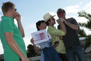 2014-07-12-dirndl-flugtag-eddi-0234.jpg