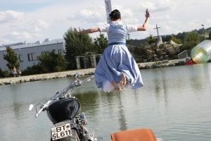 2014-07-12-dirndl-flugtag-eddi-0251.jpg