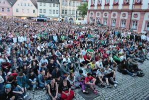 2014-07-13-bayreuth-public-viewing-eddi-0001.jpg