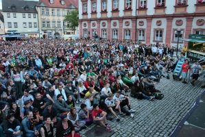 2014-07-13-bayreuth-public-viewing-eddi-0002.jpg