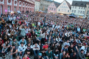 2014-07-13-bayreuth-public-viewing-eddi-0003.jpg