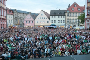 2014-07-13-bayreuth-public-viewing-eddi-0004.jpg